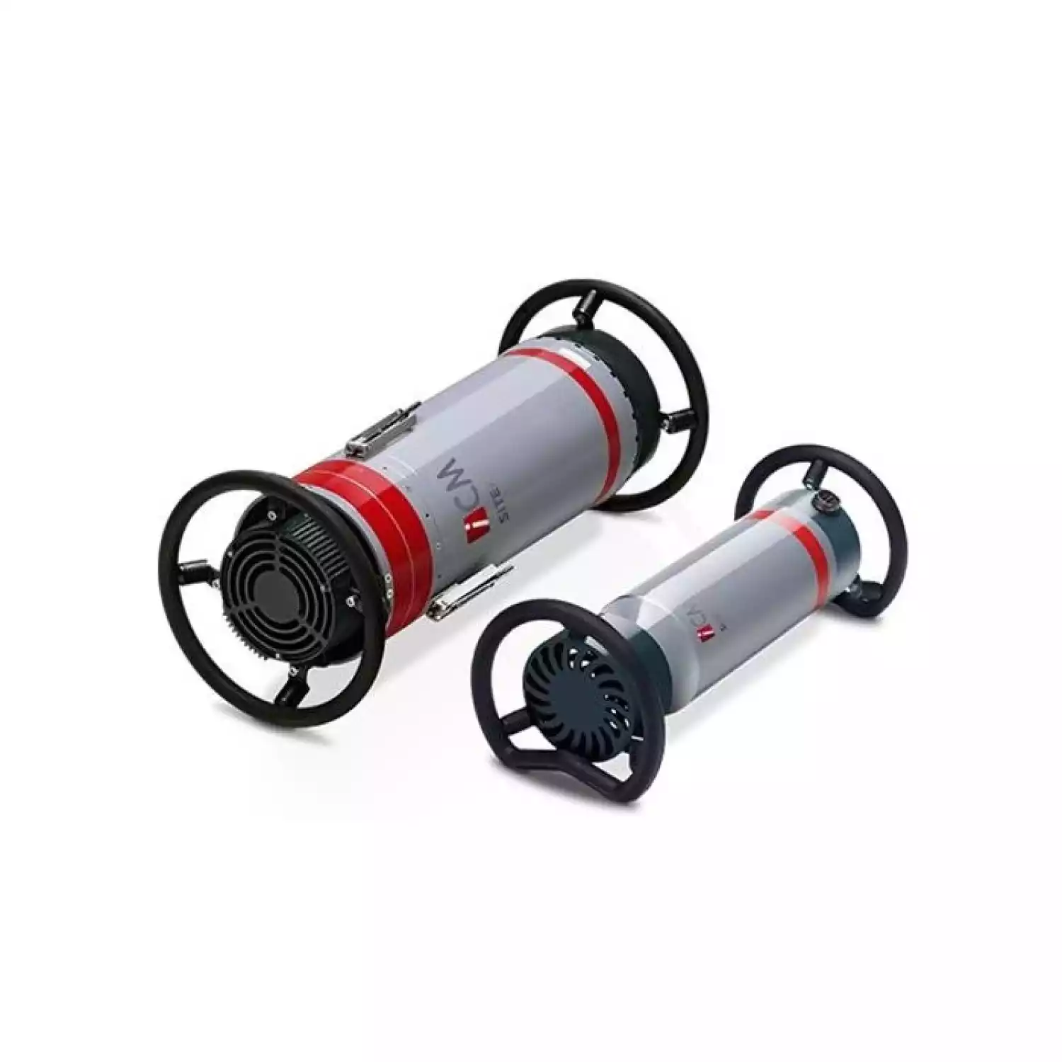 Рентгеновский аппарат ICM SITE-X С3003 - 2