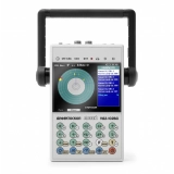 Ультразвуковой дефектоскоп УД2-102ВД (без вихретока) купить в Москве