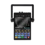 Ультразвуковой дефектоскоп Пеленг УД3-307ВД (с вихретоком) купить в Москве