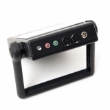 Ультразвуковой дефектоскоп Пеленг УД3-307ВД (с вихретоком) купить в Москве