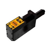 Моноблочный рентгеновский аппарат Pulsar MX-120 купить в Москве