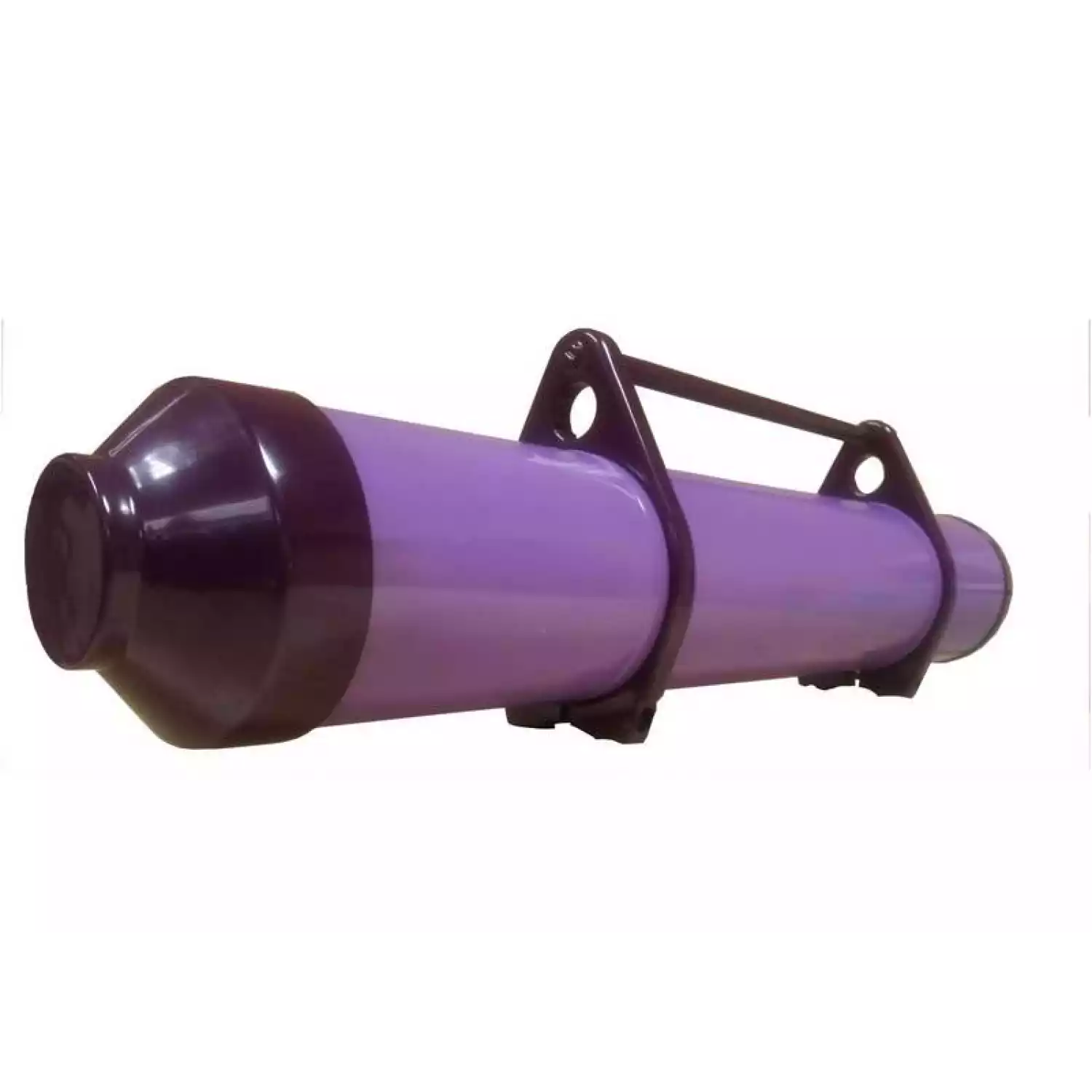 Рентгеновский аппарат импульсного действия ПОЛАРИС-300 - 1