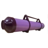 Рентгеновский аппарат импульсного действия ПОЛАРИС-300 купить в Москве