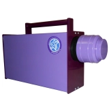 Рентгеновский аппарат импульсного действия ПОЛАРИС-500 купить в Москве