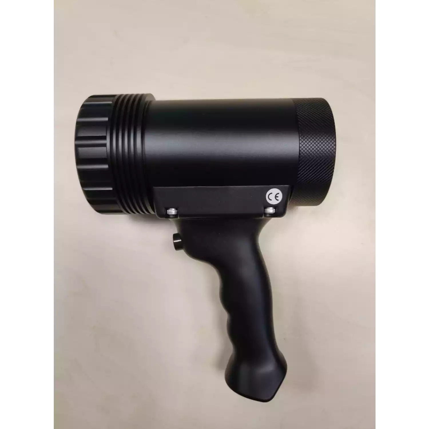 Ультрафиолетовая лампа АВМ УФ 40П - 2