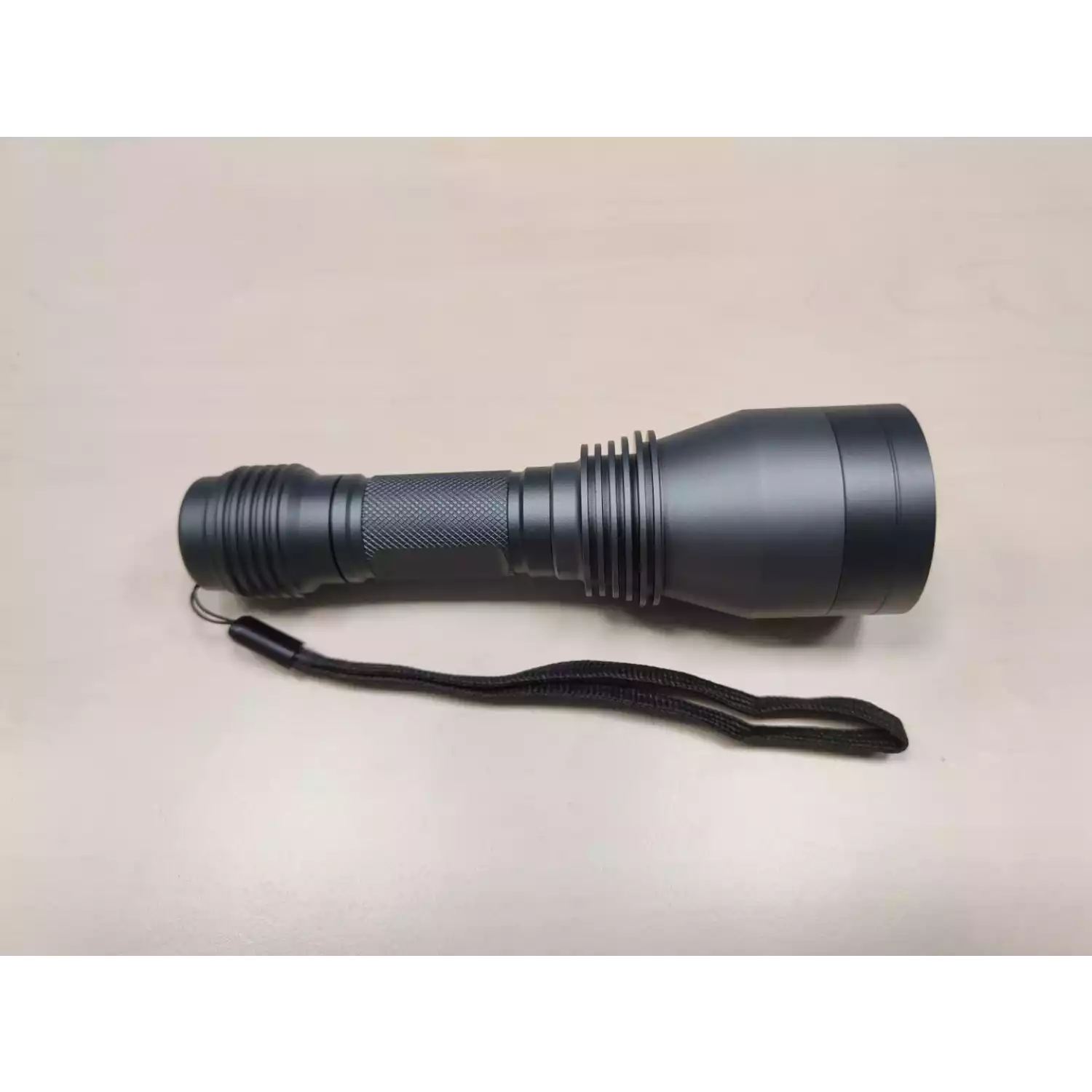 Ультрафиолетовый фонарь АВМ УФ 45К - 2