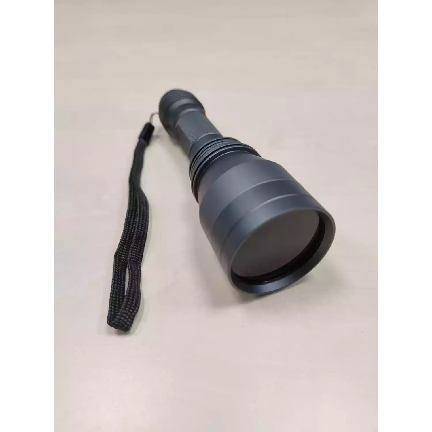 Ультрафиолетовый фонарь АВМ УФ 45К - 3