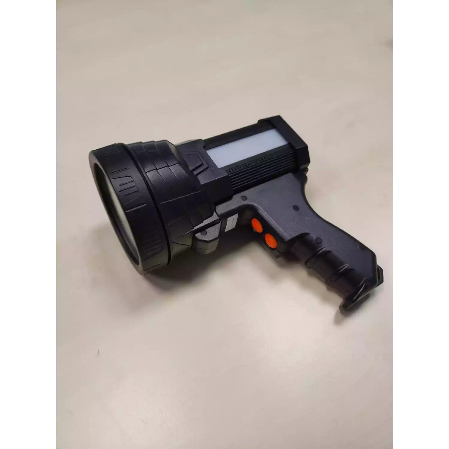 Ультрафиолетовый осветитель АВМ УФ 136П - 2