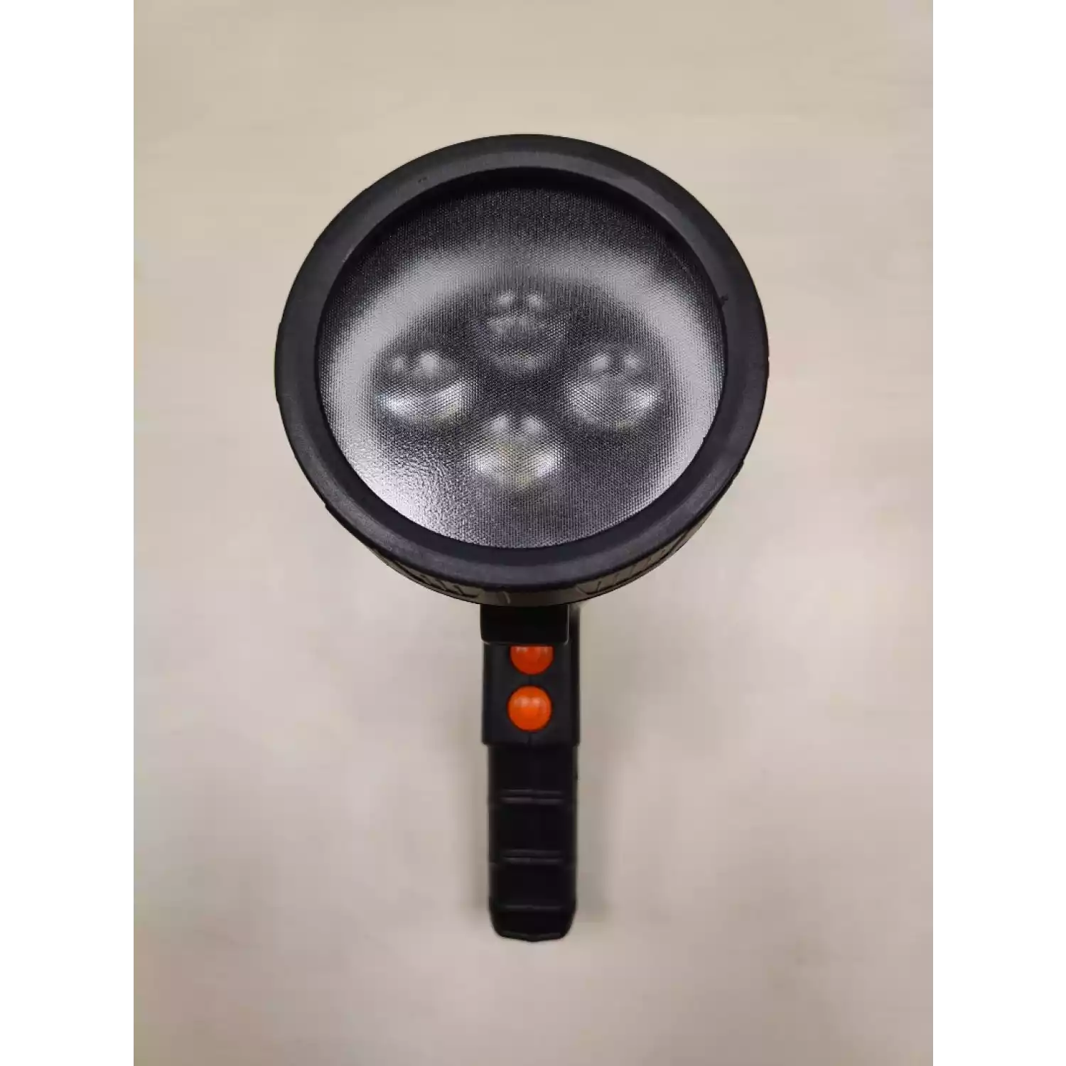 Ультрафиолетовый осветитель АВМ УФ 136П - 4