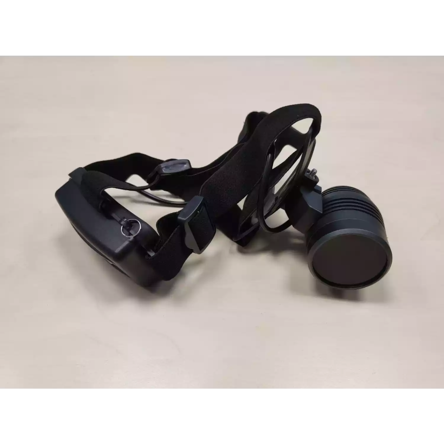 Ультрафиолетовый фонарь АВМ УФ 150Н - 2