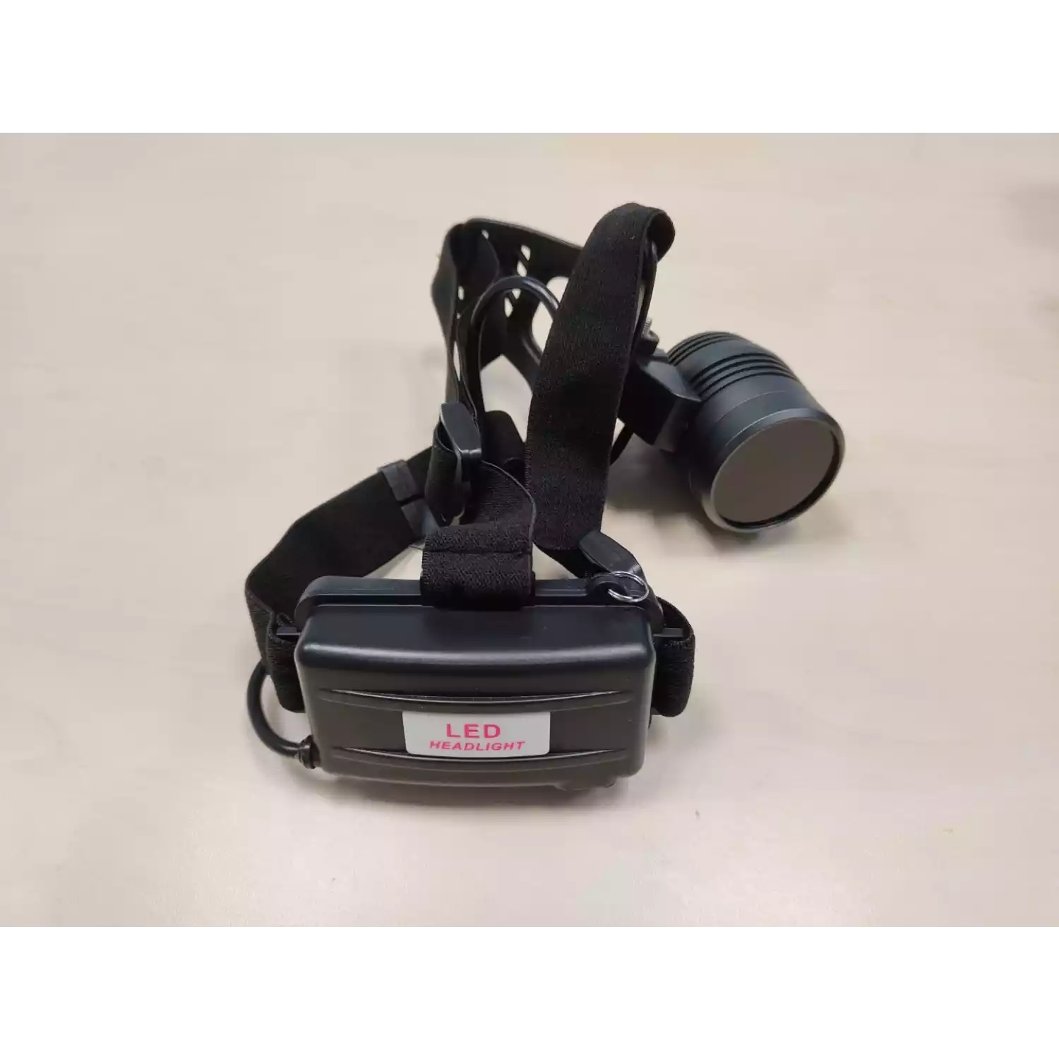 Ультрафиолетовый фонарь АВМ УФ 150Н - 3