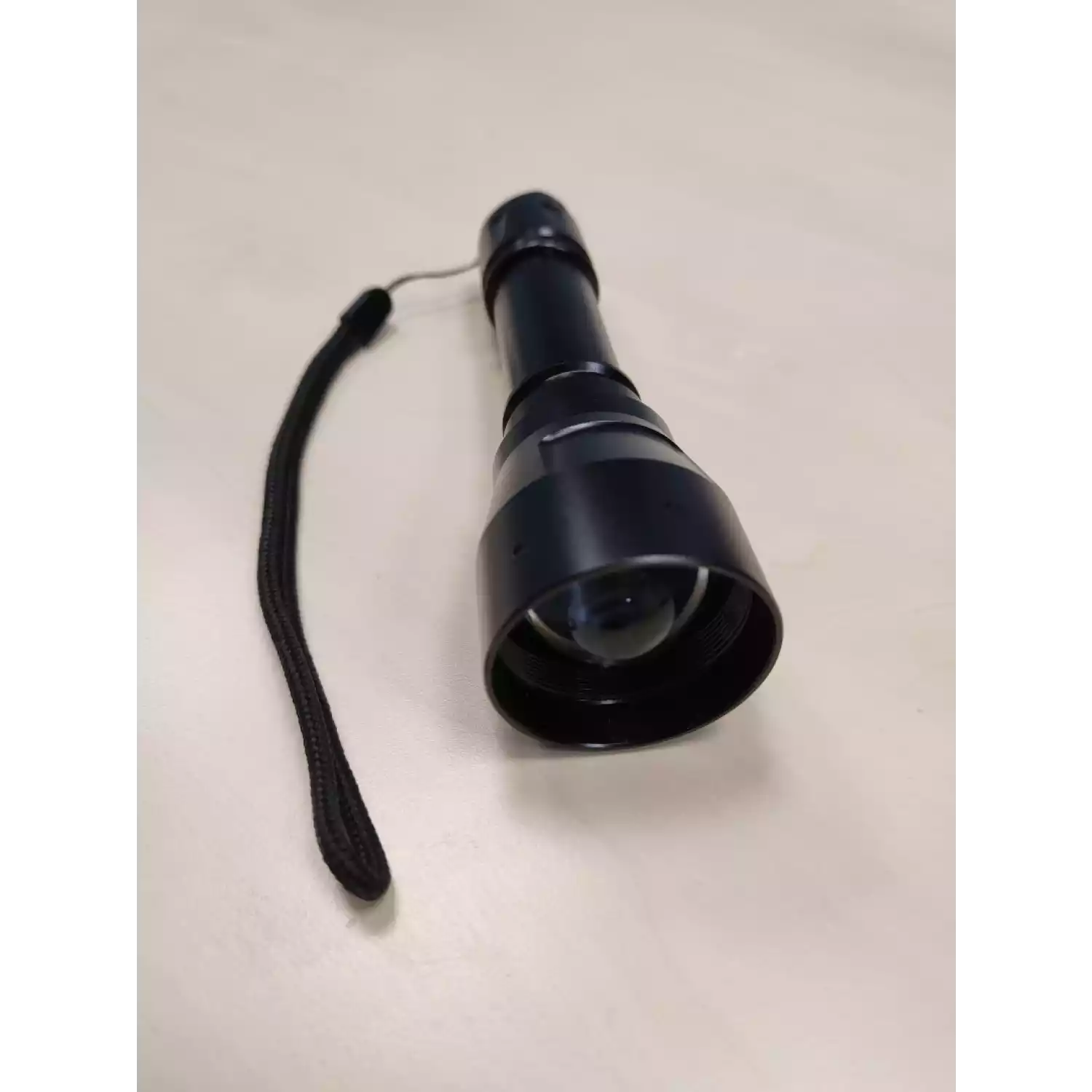 Ультрафиолетовый фонарь АВМ УФ 350КР - 2