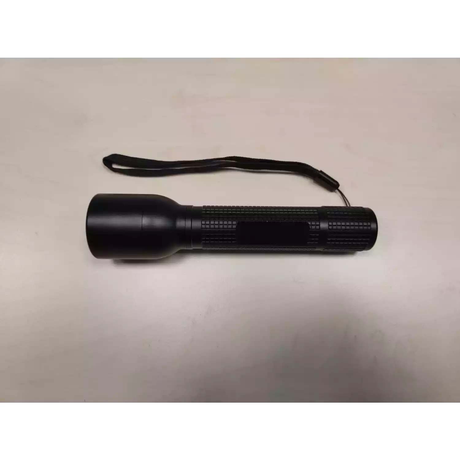 Ультрафиолетовый фонарь АВМ УФ 400К - 2