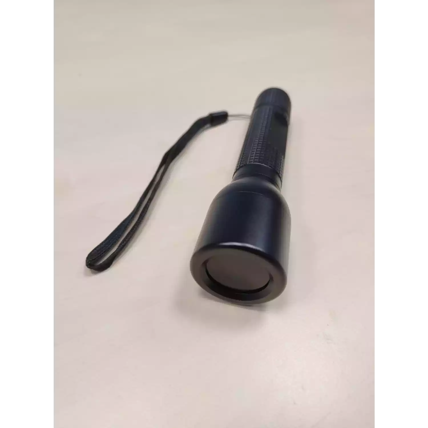 Ультрафиолетовый фонарь АВМ УФ 400К - 3