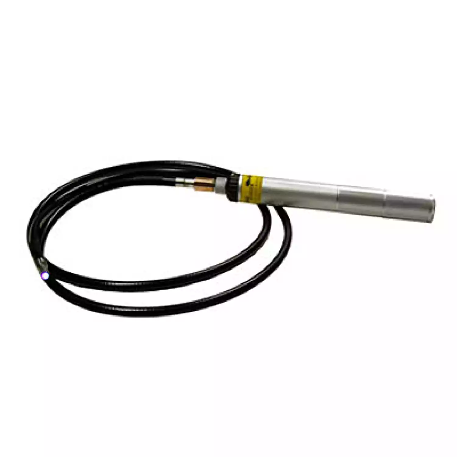 Ультрафиолетовый светильник UV-Inspector 365- - 1