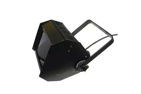 Система УФ освещения ZB-400F