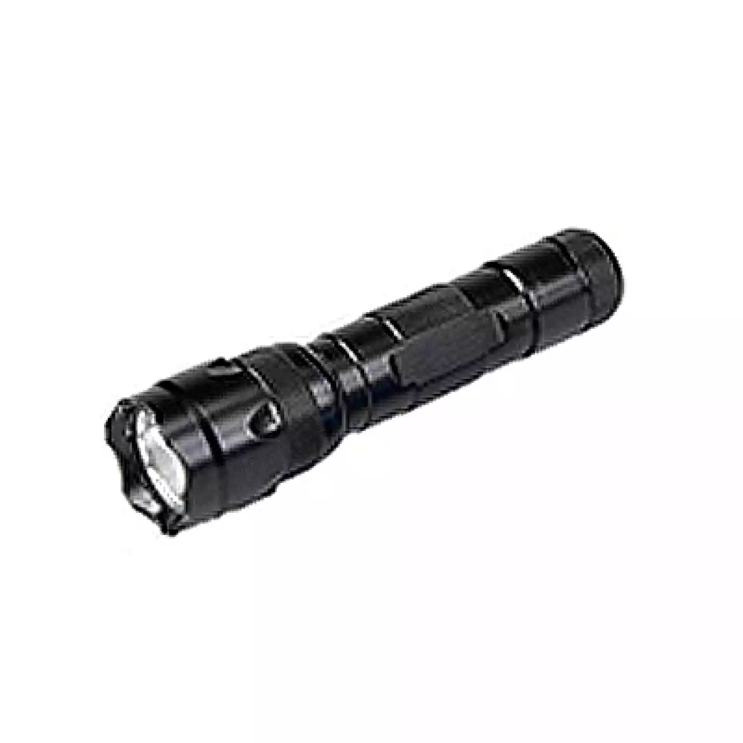 Ультрафиолетовый осветитель УЛЬТРА-1Ф - 1