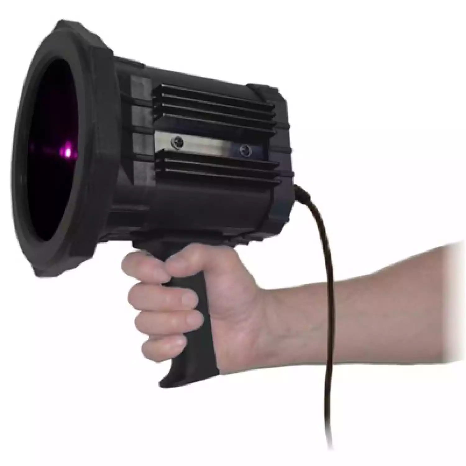 Ручной УФ облучатель INKAR UF35W - 1