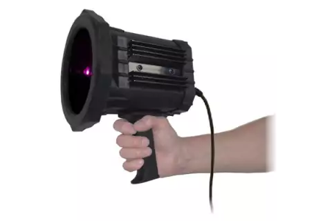 Ручной УФ облучатель INKAR UF35W