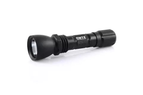 Портативный ультрафиолетовый фонарь MTE U301