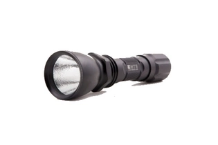 Ультрафиолетовый фонарь MTE U302