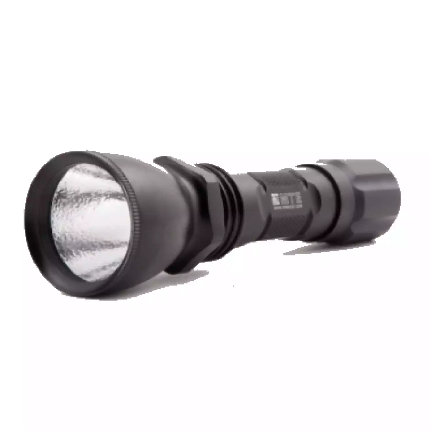 Ультрафиолетовый фонарь MTE U302 - 1