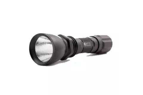 Ультрафиолетовый фонарь MTE U302