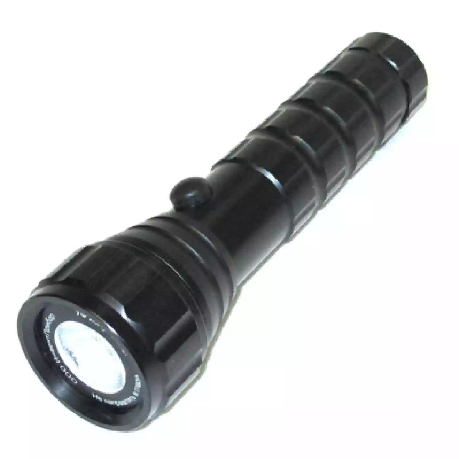 Ультрафиолетовый осветитель УЛЬТРА-1М - 1