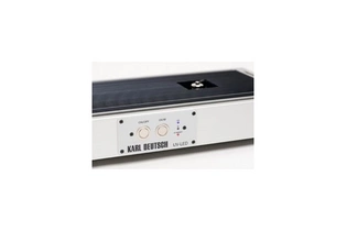 UV LED светильник 3846