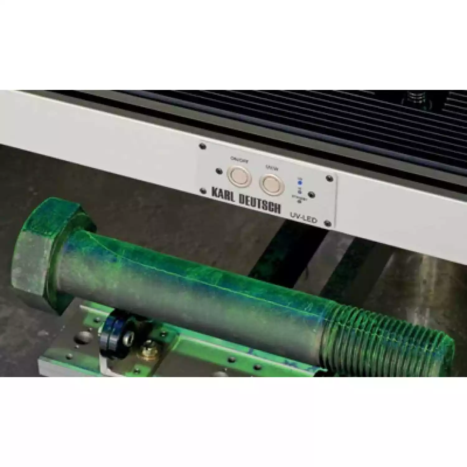 UV LED светильник 3846 - 3