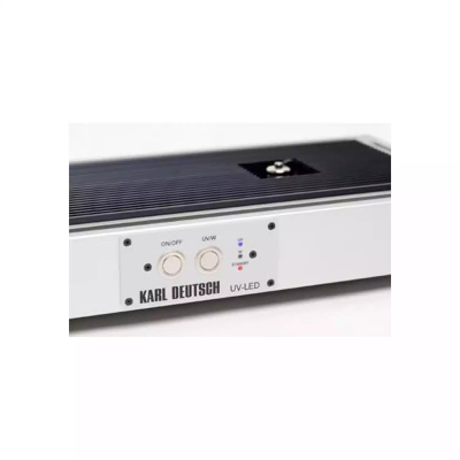 UV LED светильник 3846 - 1