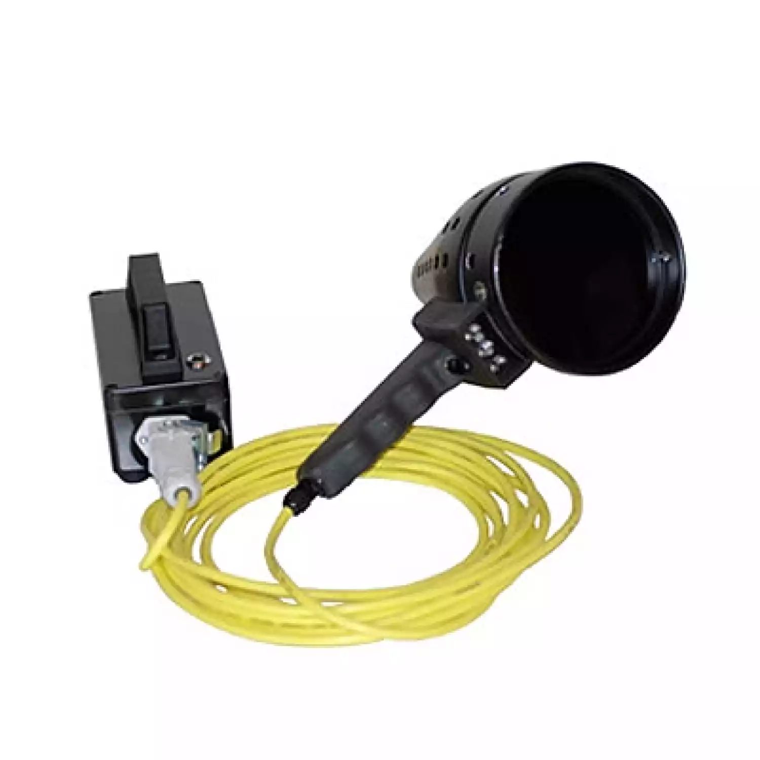 УФ лампа Inspector-3000 N - 1