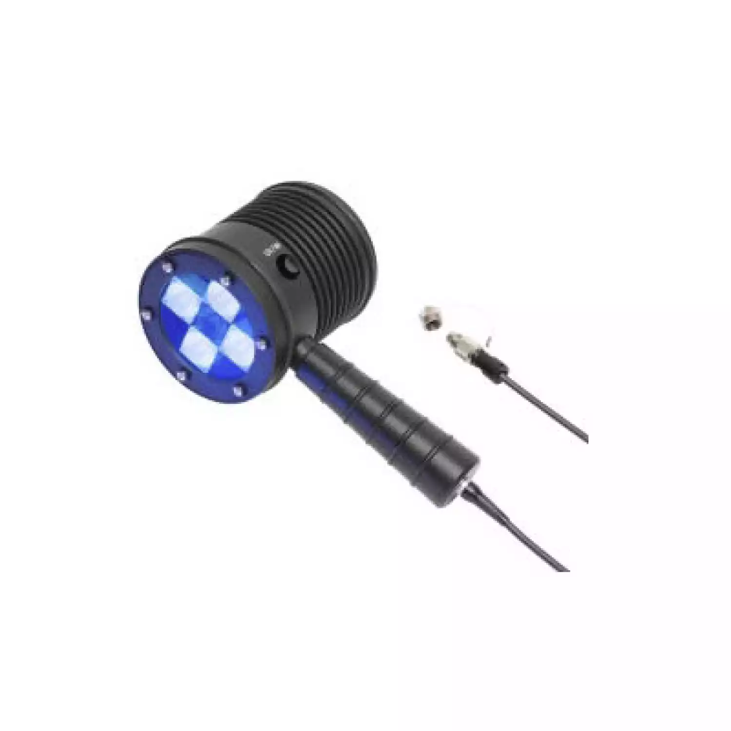 Универсальный УФ-светильник KD - 1