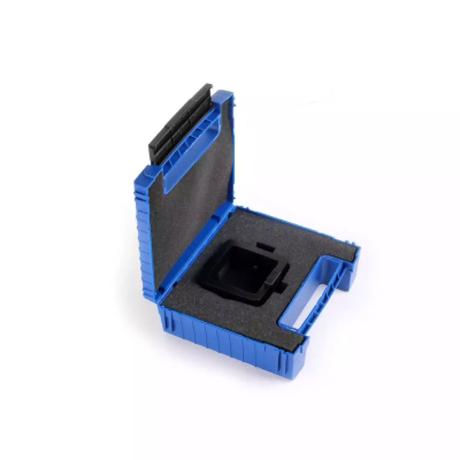 Индукционный источник УФ излучения с поворотной головкой - 2