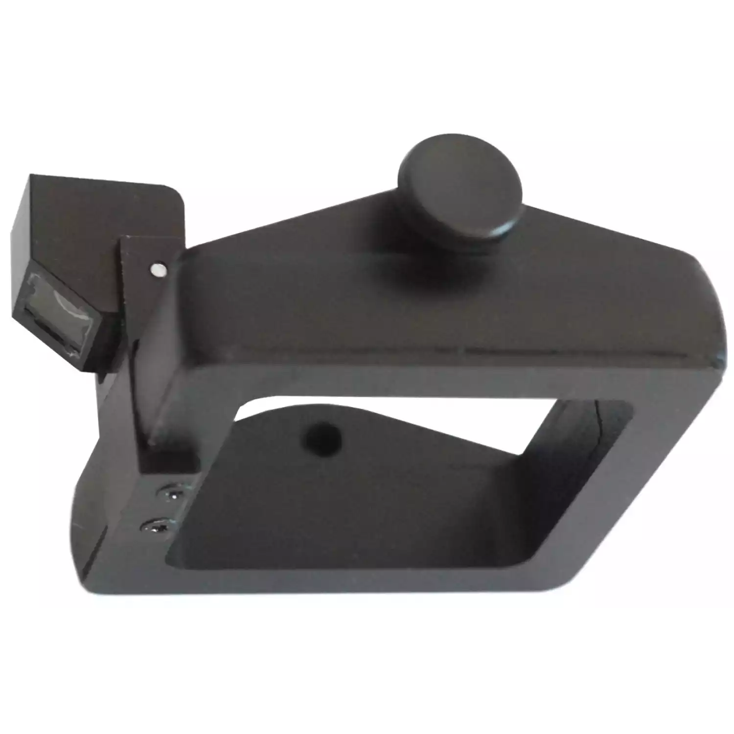 Индукционный источник УФ излучения с поворотной головкой - 1