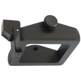 Индукционный источник УФ излучения с поворотной головкой купить в Москве