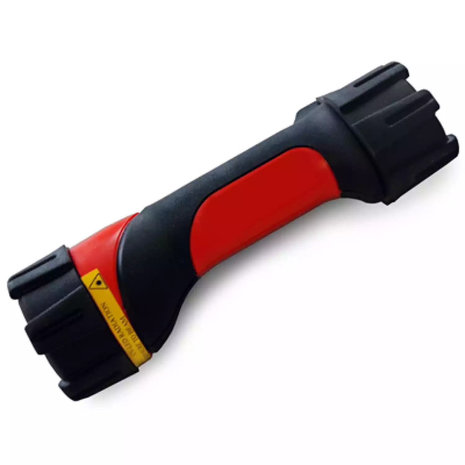 Влагозащищенный УФ-светодиодный фонарик UV INSPECTOR POLICHECK NDT - 1