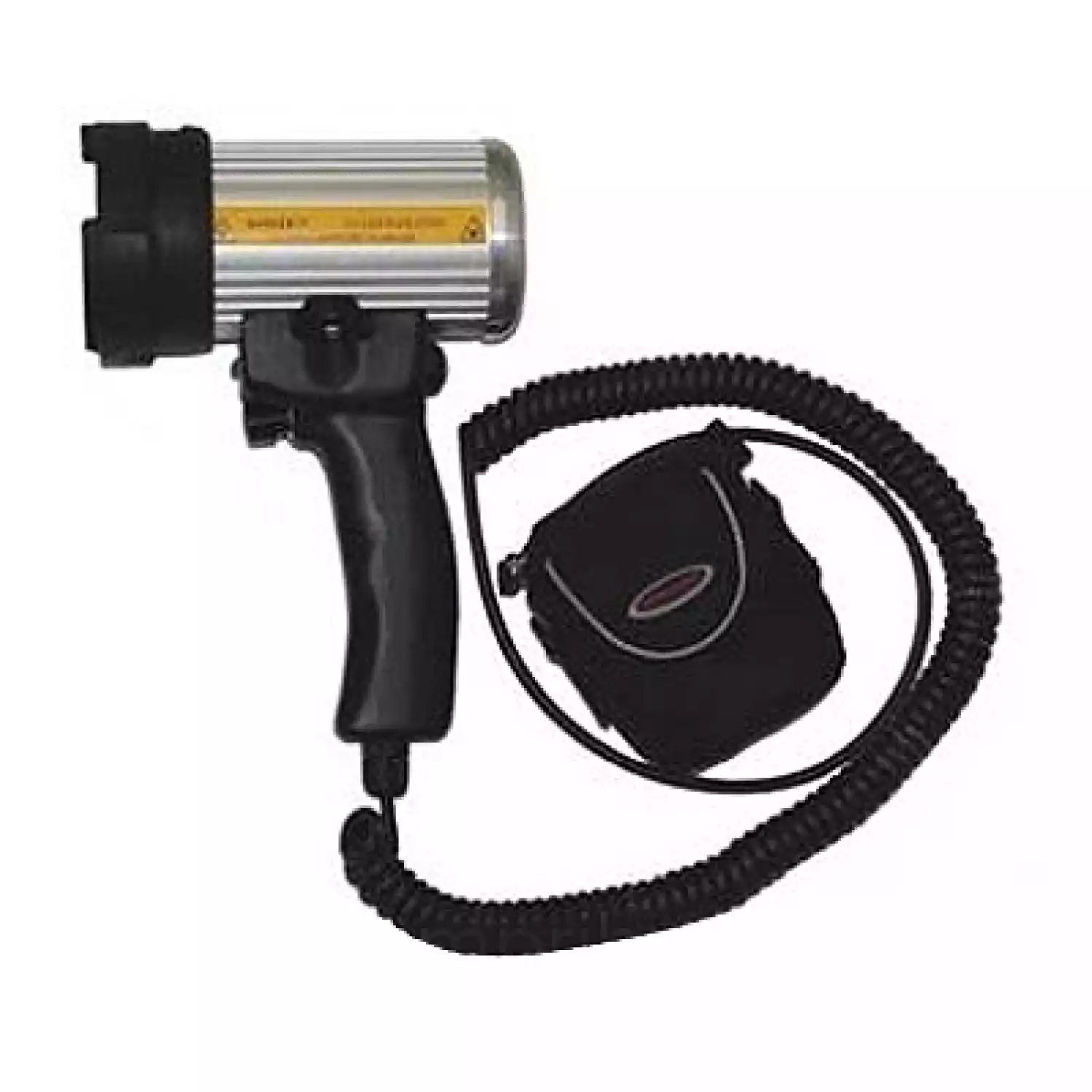 УФ лампа Inspector 711 - 2