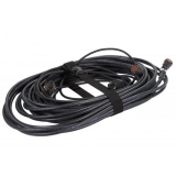 Рентгеновский аппарат МАРТ-200 купить в Москве