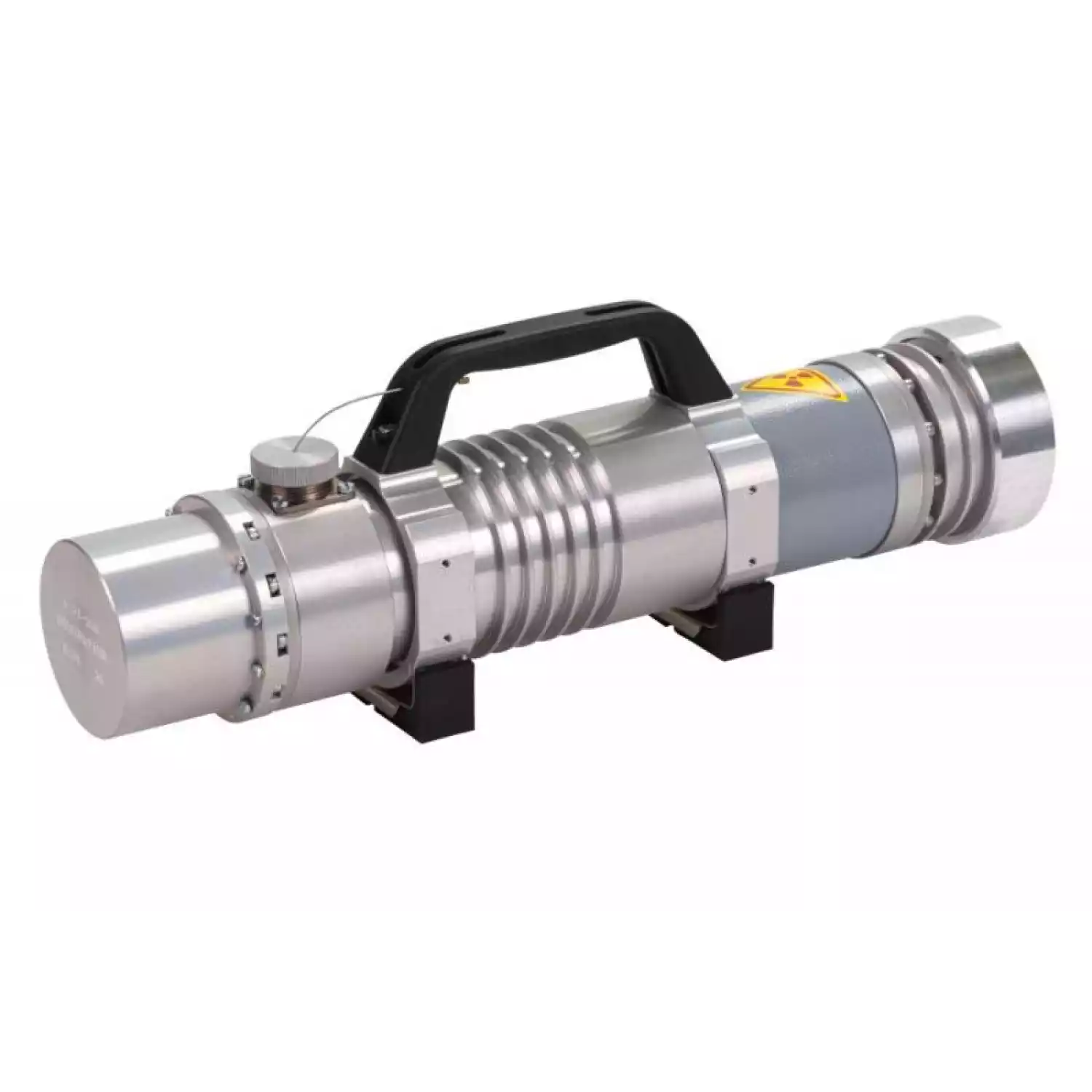 Рентгеновский аппарат МАРТ-200 - 1