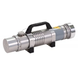 Рентгеновский аппарат МАРТ-200 купить в Москве