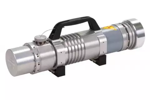 Рентгеновский аппарат МАРТ-200