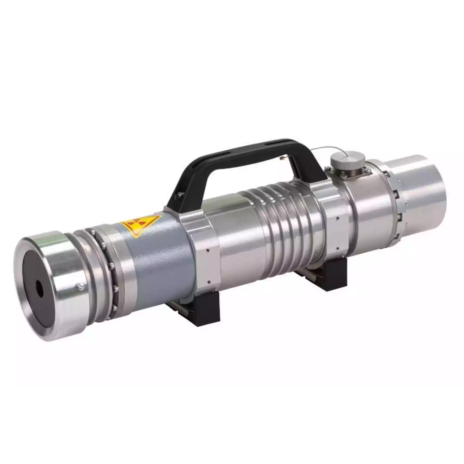 Рентгеновский аппарат МАРТ-200 - 2