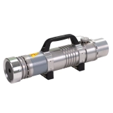 Рентгеновский аппарат МАРТ-200 купить в Москве