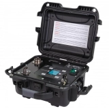 Рентгеновский аппарат МАРТ-200 купить в Москве