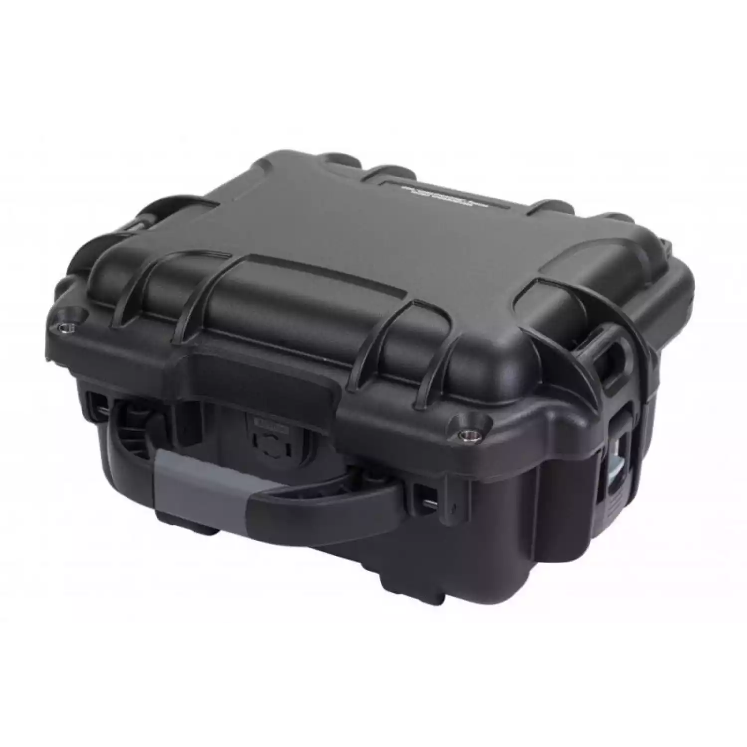 Рентгеновский аппарат МАРТ-200 - 6