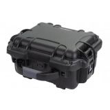 Рентгеновский аппарат МАРТ-200 купить в Москве