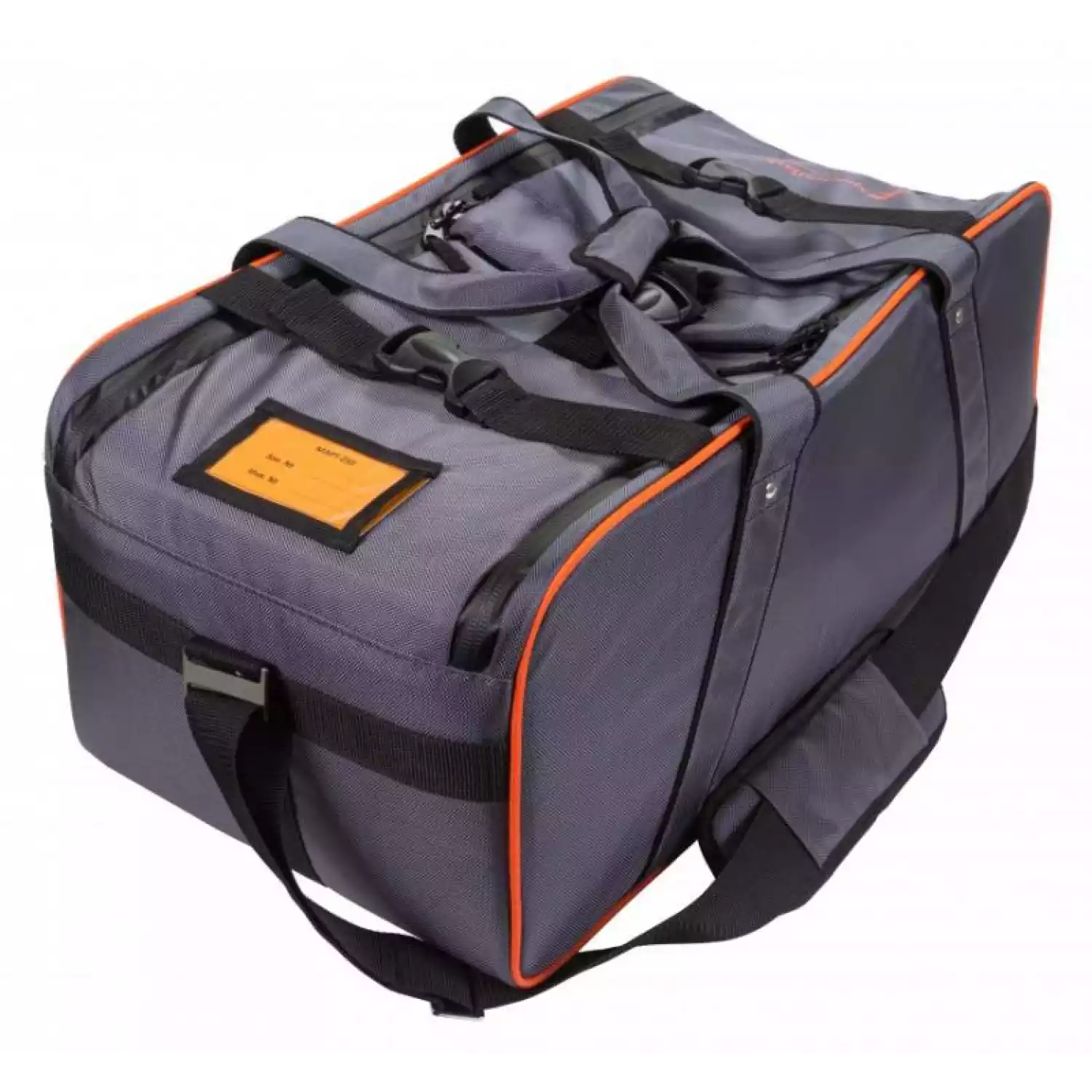 Рентгеновский аппарат МАРТ-200 - 7