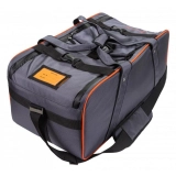 Рентгеновский аппарат МАРТ-200 купить в Москве