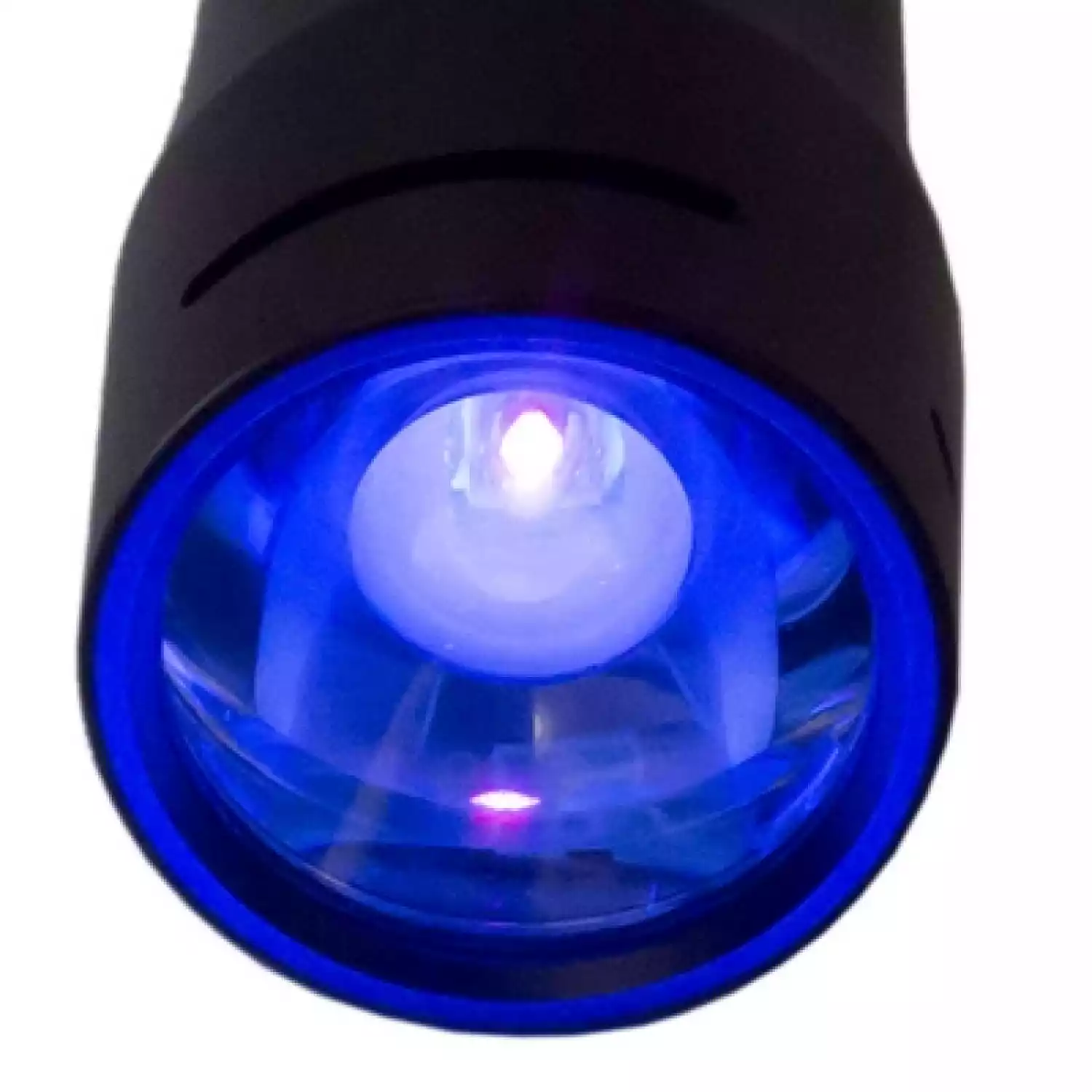 Ультрафиолетовый фонарь ВОЛНА-УФ365 - 2